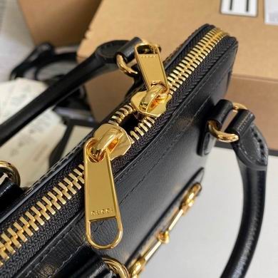 Gucci Replica Bags BG640716 20X19X7.5