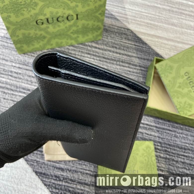 Gucci Replica Bags 795331 10X19cm MP