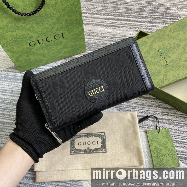 Gucci Replica Bags 625576 19X10X2.5cm MP