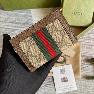 Gucci Replica Bags 644334 10.5X8X3.5cm MP