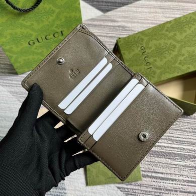 Gucci Replica Bags 760317 8.5X11X3cm MP 4colour