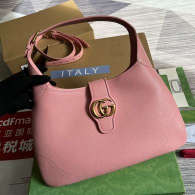 Gucci Replica Bags 726274 39X38X2cm MP 2