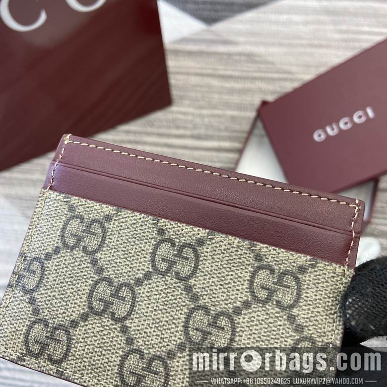 Gucci Replica Bags 818769 11X7cm MP 4colour