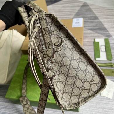 Gucci Replica Bags 681695 38X14X24cm MP 2colour