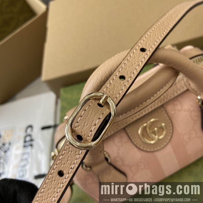 Gucci Replica Bags 781490 16.5X10X9cm MP 2colour