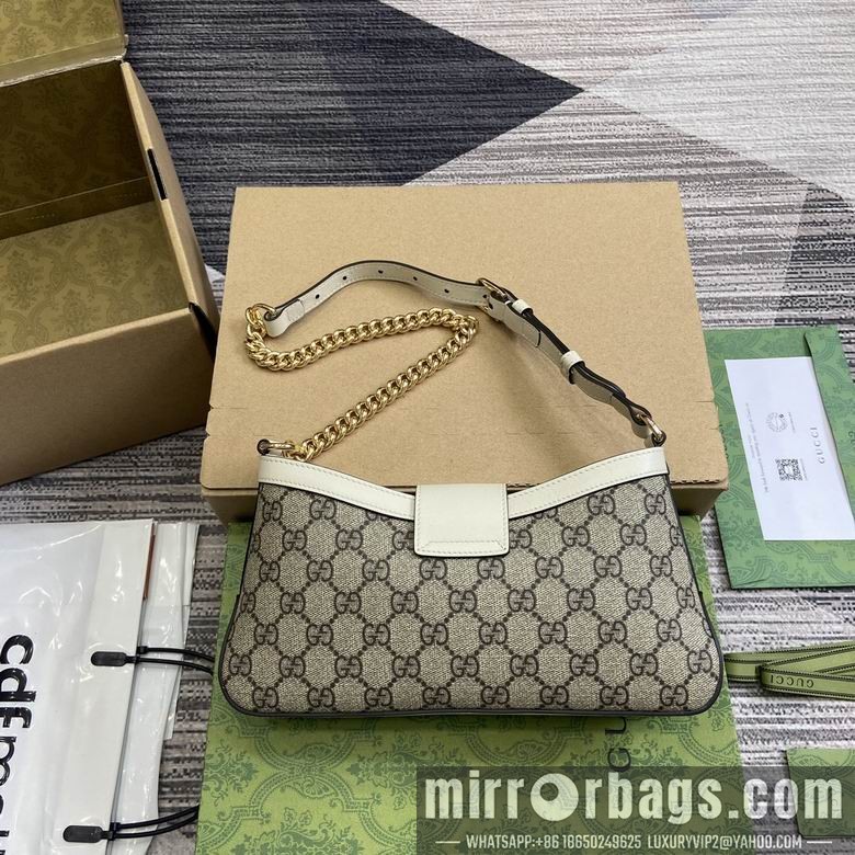 Gucci Replica Bags 811705 27X14X6cm MP 3colour