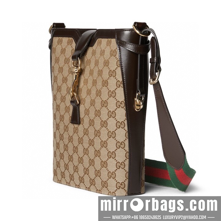 Gucci Replica Bags 782911 21.5X26.5X8cm MP 2colour