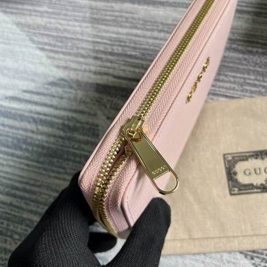 Gucci Replica Bags 772642 20X12.5X4cm MP 3colour