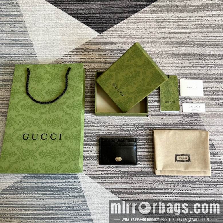 Gucci Replica Bags 581528 10X7cm MP