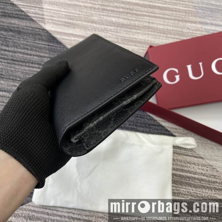 Gucci Replica Bags 818955 10X19X2cm MP 2colour