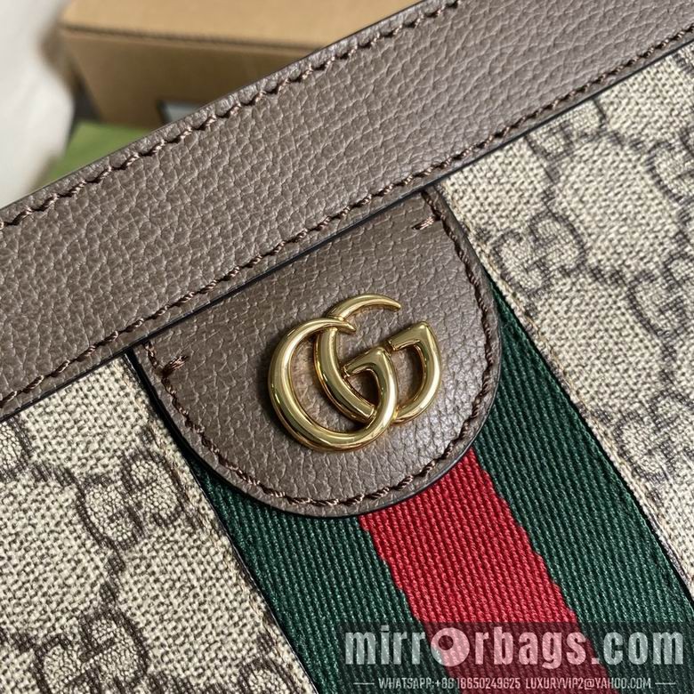 Gucci Replica Bags 503877 26X17X8cm MP