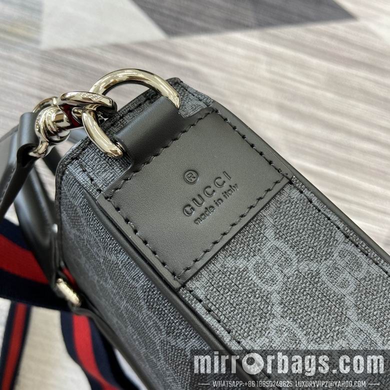 Gucci Replica Bags 794918 36.5X38X6.5cm MP