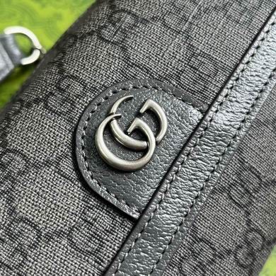 Gucci Replica Bags 746308 20X12.5X9cm MP-1