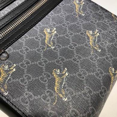 Gucci Replica Bags BL523599 21X23X4