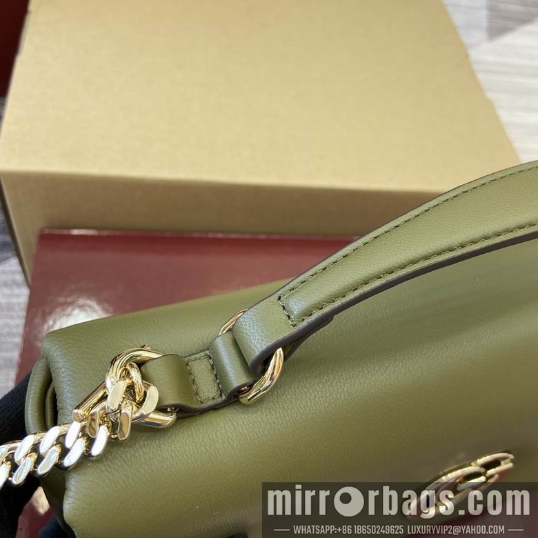 Gucci Replica Bags 806016 25.9X14X6cm MP 2colour