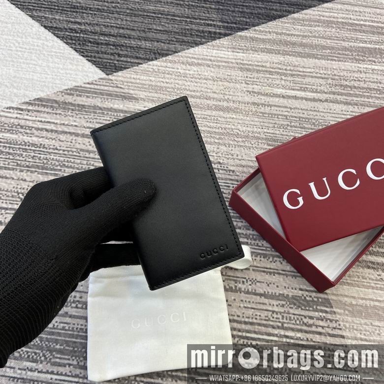 Gucci Replica Bags 818953 7.5X12cm MP 2colour