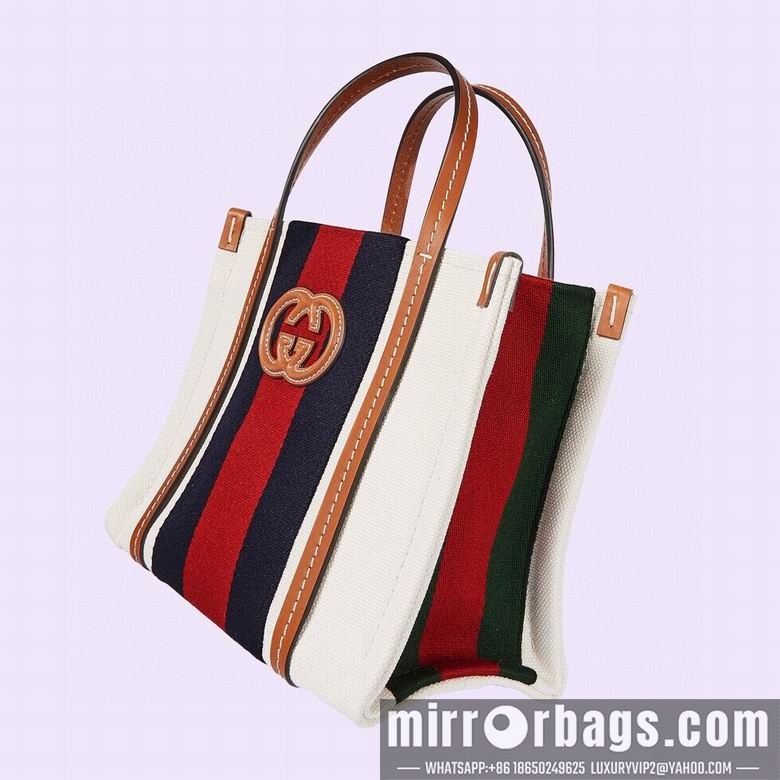 Gucci Replica Bags 727735 22.5X18.5X11cm MP