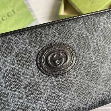 Gucci Replica Bags 673003 19X10.5X2cm MP 2colour