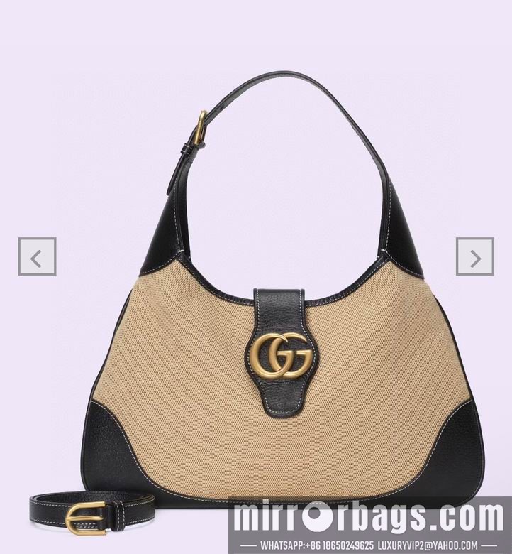 Gucci Replica Bags 726274 MP