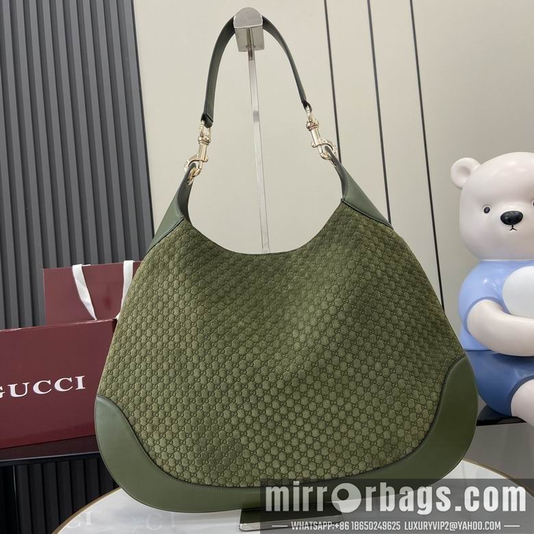 Gucci Replica Bags Body 815924 49X46X4cm YG 3colour