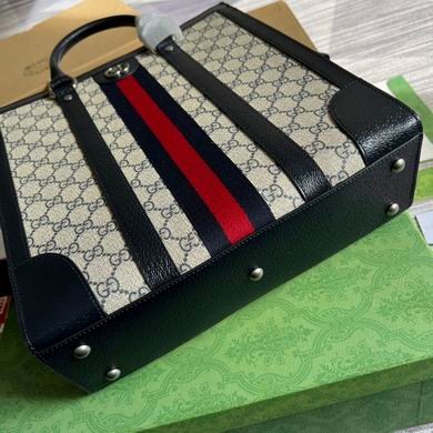 Gucci Replica Bags 724685 30X32X10.5cm MP2