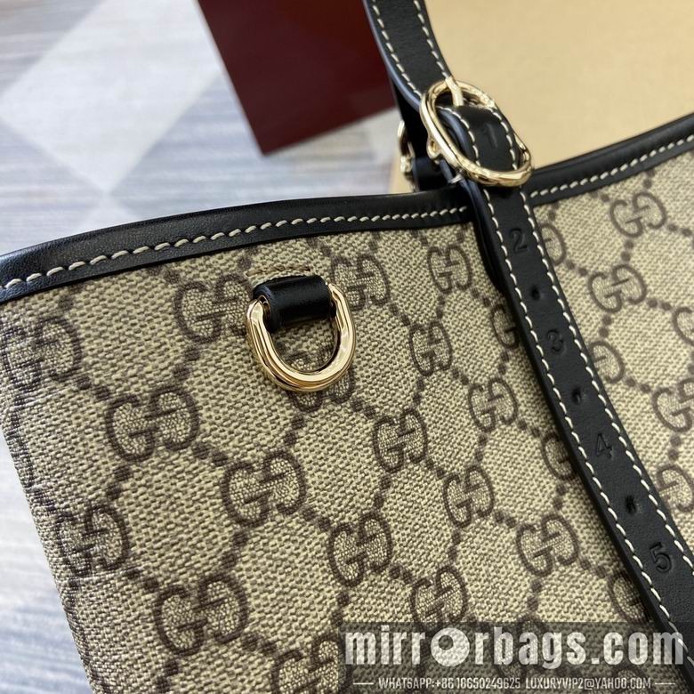 Gucci Replica Bags 815213 38X25.5X15cm MP