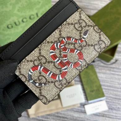 Gucci Replica Bags 451277 10X7cm MP 4colour