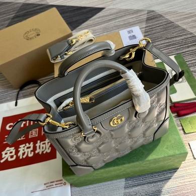 Gucci Replica Bags 728309 23X22X10cm MP 3colour