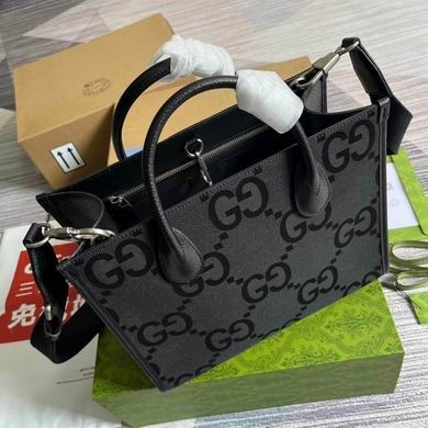 Gucci Replica Bags 703974 31X26.5X14cm MP