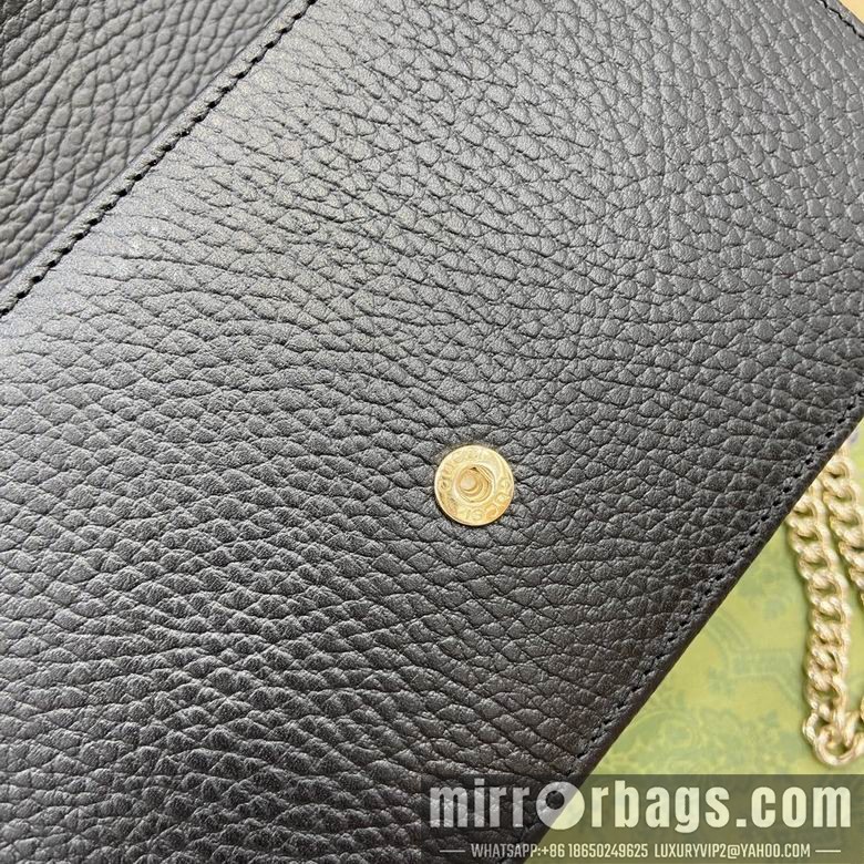 Gucci Replica Bags 510314 20X13X6cm MP 3