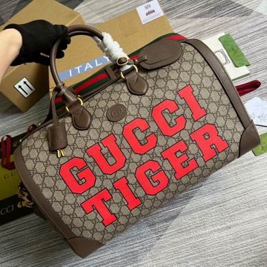 Gucci Replica Bags 687828 44X27X23cm MP