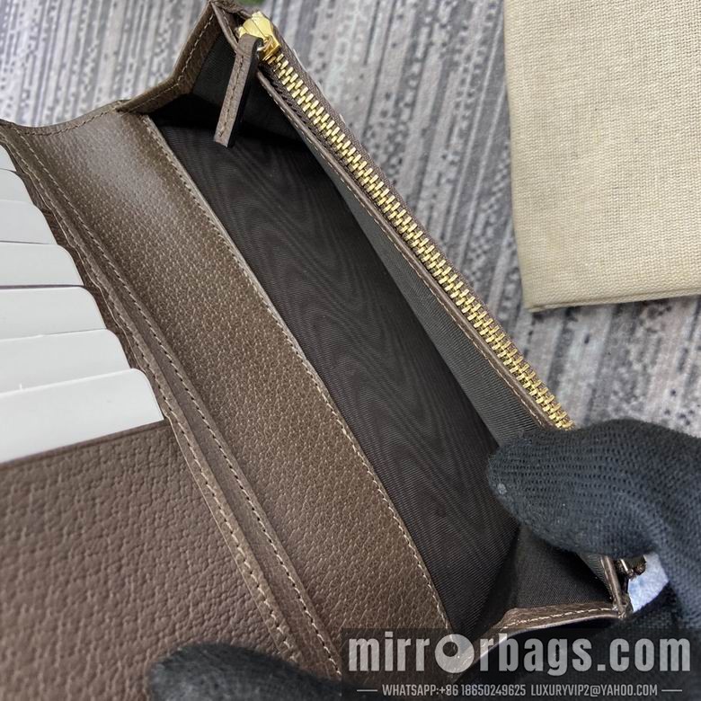 Gucci Replica Bags 791746 19X10X2cm MP