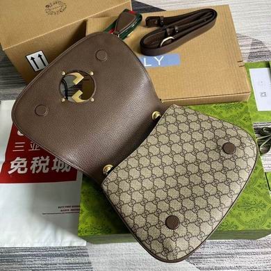 Gucci Replica Bags 721172 29X22X7cm MP