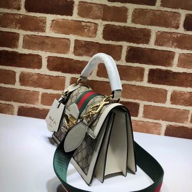 Gucci Replica Bags BL476541 25.5X17X13