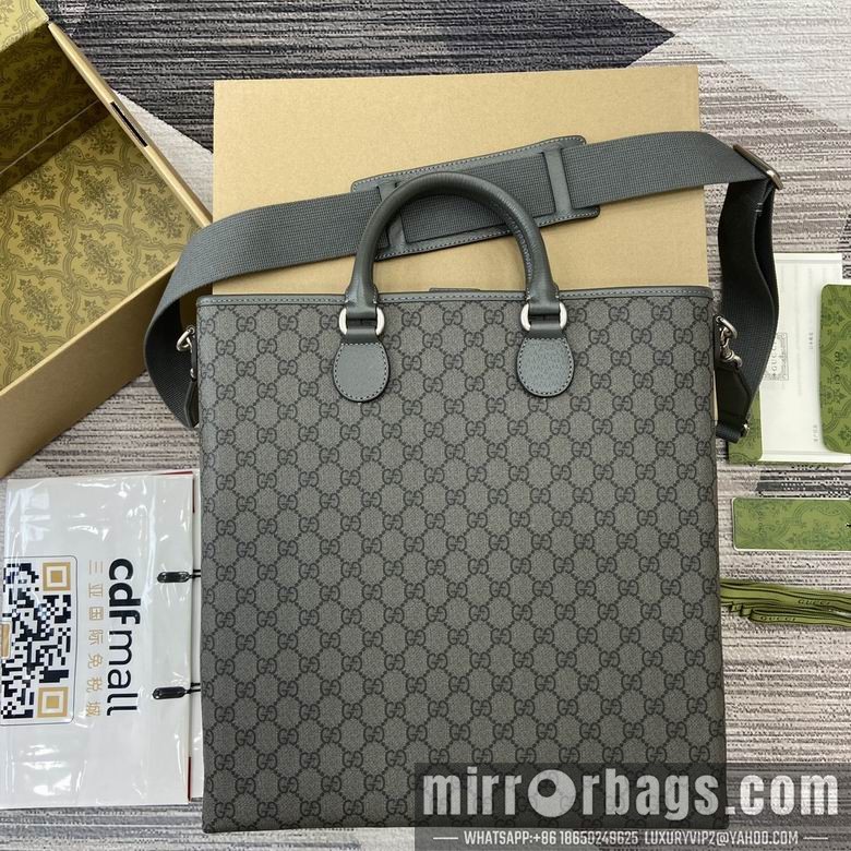 Gucci Replica Bags 792118 36X38X6cm MP