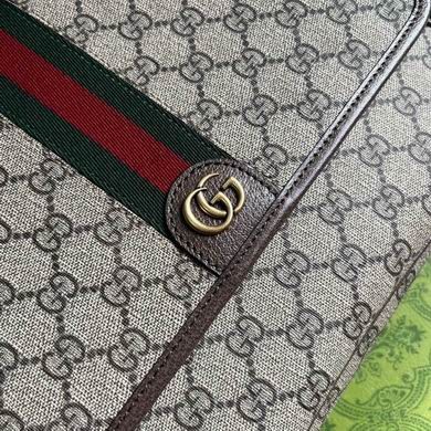 Gucci Replica Bags 761741 28X22X8cm MP 2colour