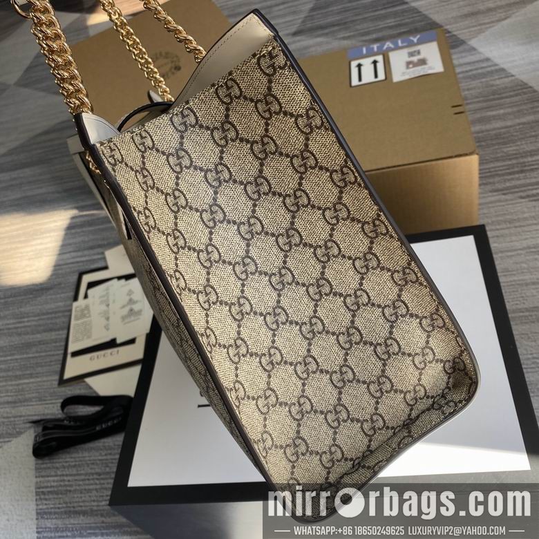 Gucci Replica Bags 479197 35X23X14cm MP 3colour