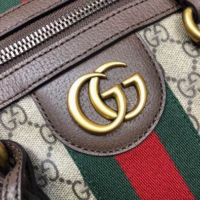 Gucci Replica Bags 547959 52x33x27 cm df0328