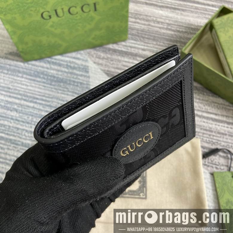 Gucci Replica Bags 625573 11X9cm MP