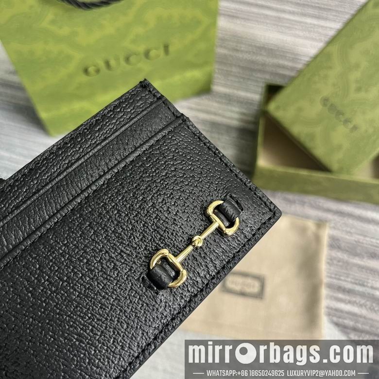 Gucci Replica Bags 700469 10X7cm MP