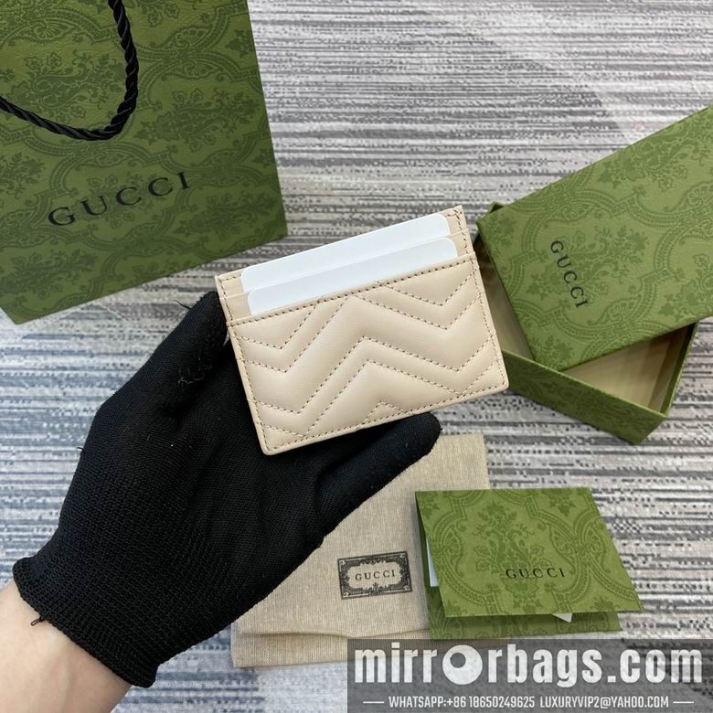 Gucci Replica Bags 443127 10X7cm MP