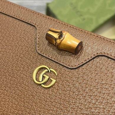 Gucci Replica Bags 658634 19X10.5X2cm MP