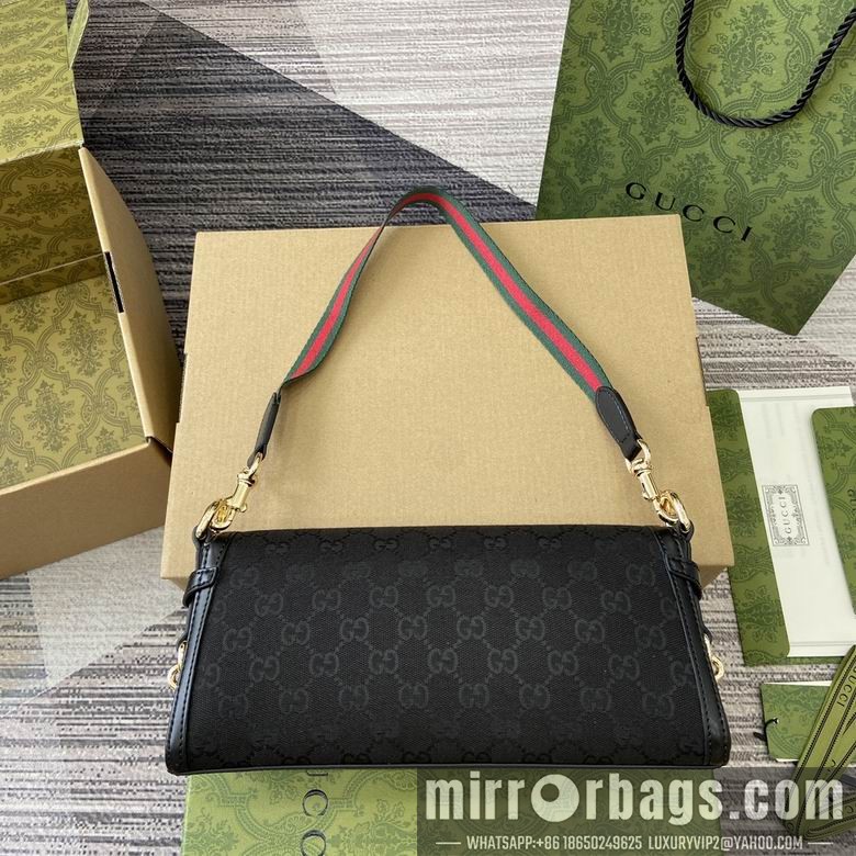 Gucci Replica Bags Luce 786027 12.5X27.5X6.5cm MP