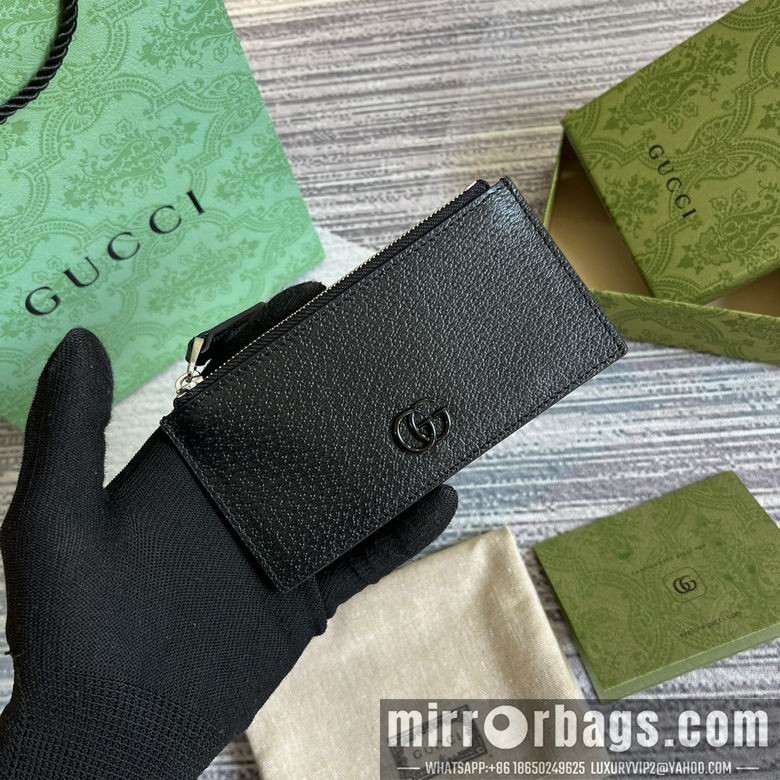 Gucci Replica Bags 722726 14X7cm MP-1