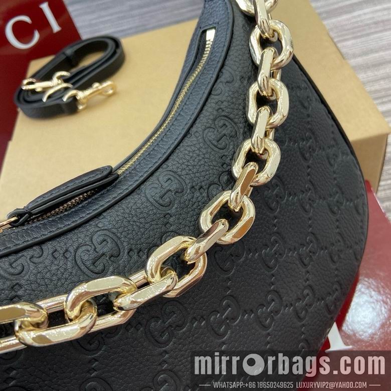 Gucci Replica Bags 815409 25.5X16X14cm MP