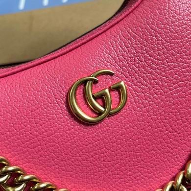 Gucci Replica Bags Cosmogonie 731817 25X19X7cm MP 3colour