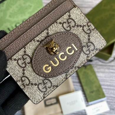 Gucci Replica Bags 451277 10X7cm MP 4colour