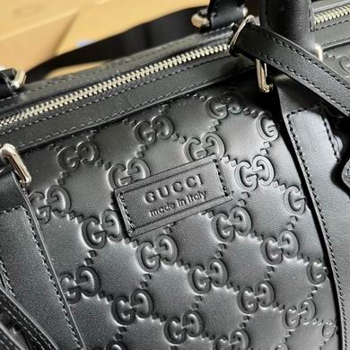 Gucci Replica Bags 406380 45X27X24cm MP