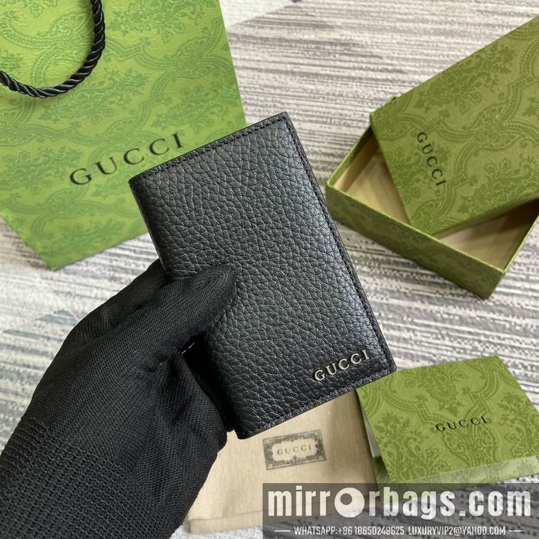 Gucci Replica Bags 771159 12X7.5cm MP