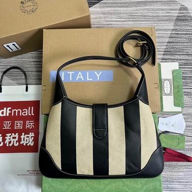 Gucci Replica Bags 726274 39X28X2cm MP 2colour